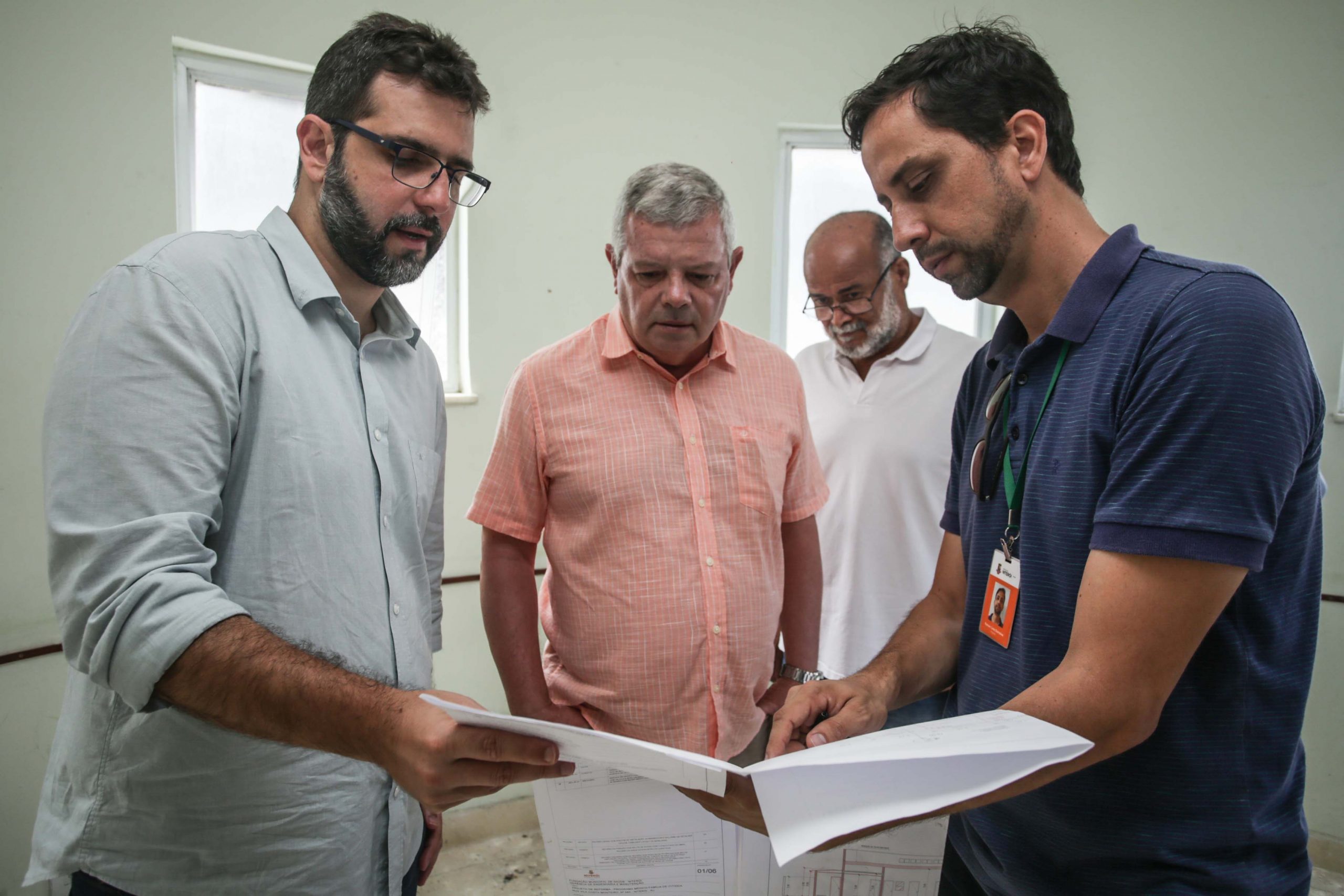 PREFEITO VISITA MEDICOS DA FAMILIA NA ITITIOCA-8