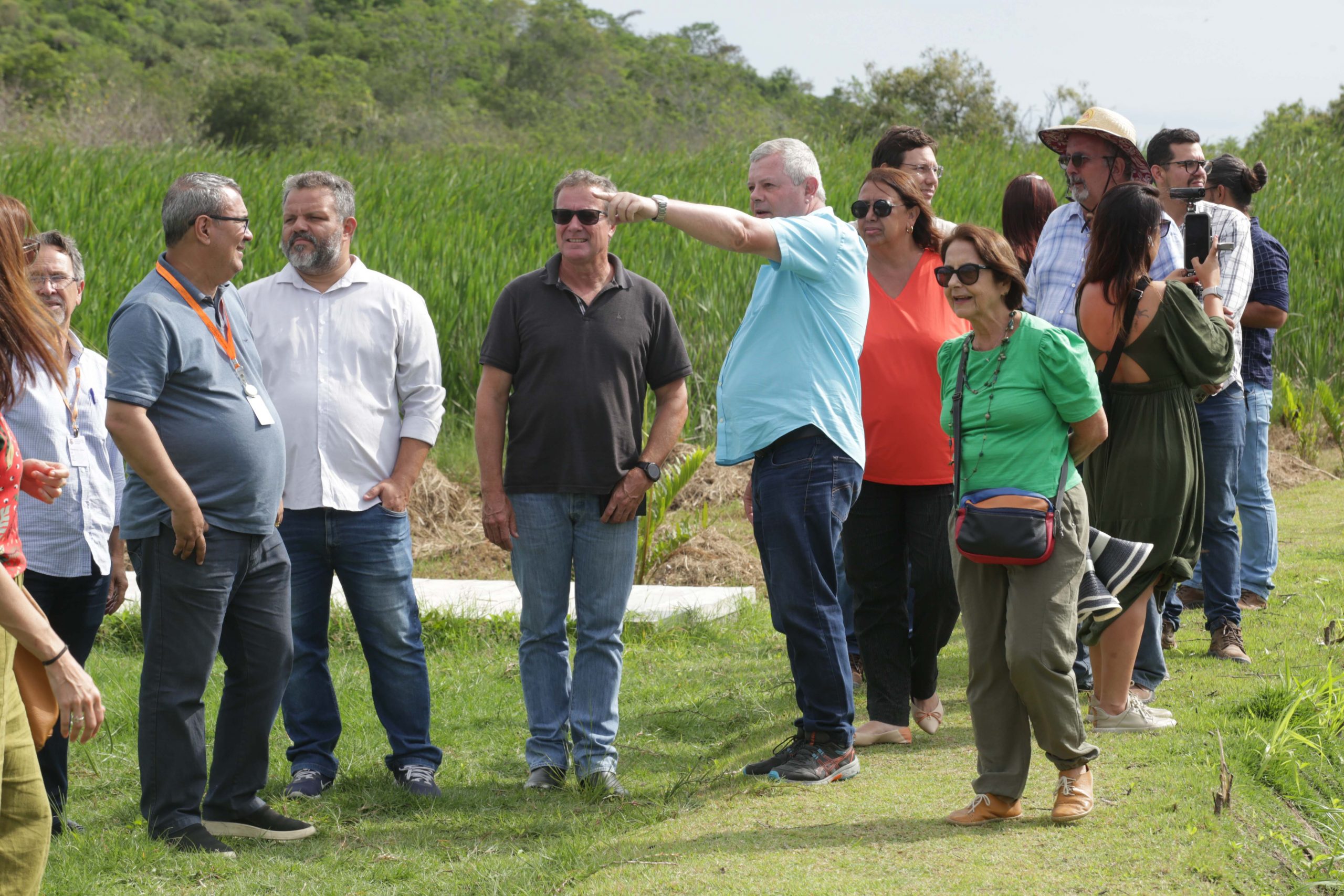 PREFEITO VISITA POP COM NICOLAS BOURLON E INSTITUIÇÃO FRANCESA-12