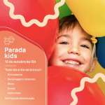 Parada-kid-São-Gonçalo-Shopping