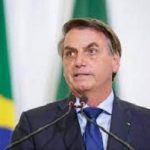 bolsonaro