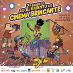 cinema-brincante