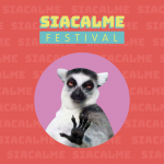 festival siacalme