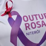 foto outubro rosa