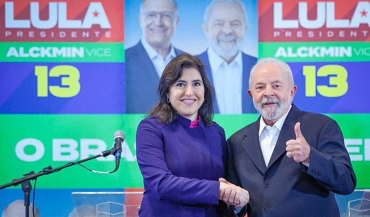 lula-apoio-simone-tebet-ricardostuckert-2-750x440