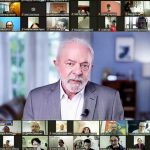 lula-com-comunicadores-2o-turno-ricardostuckert-2-780x440