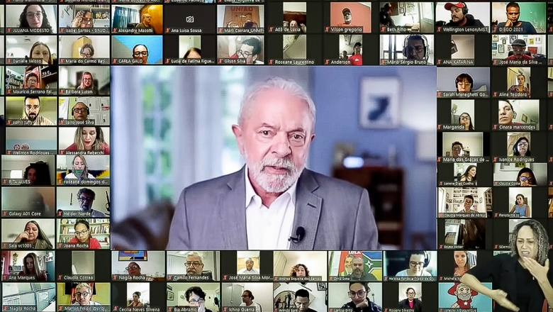 lula-com-comunicadores-2o-turno-ricardostuckert-2-780x440