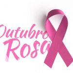 outubro rosa