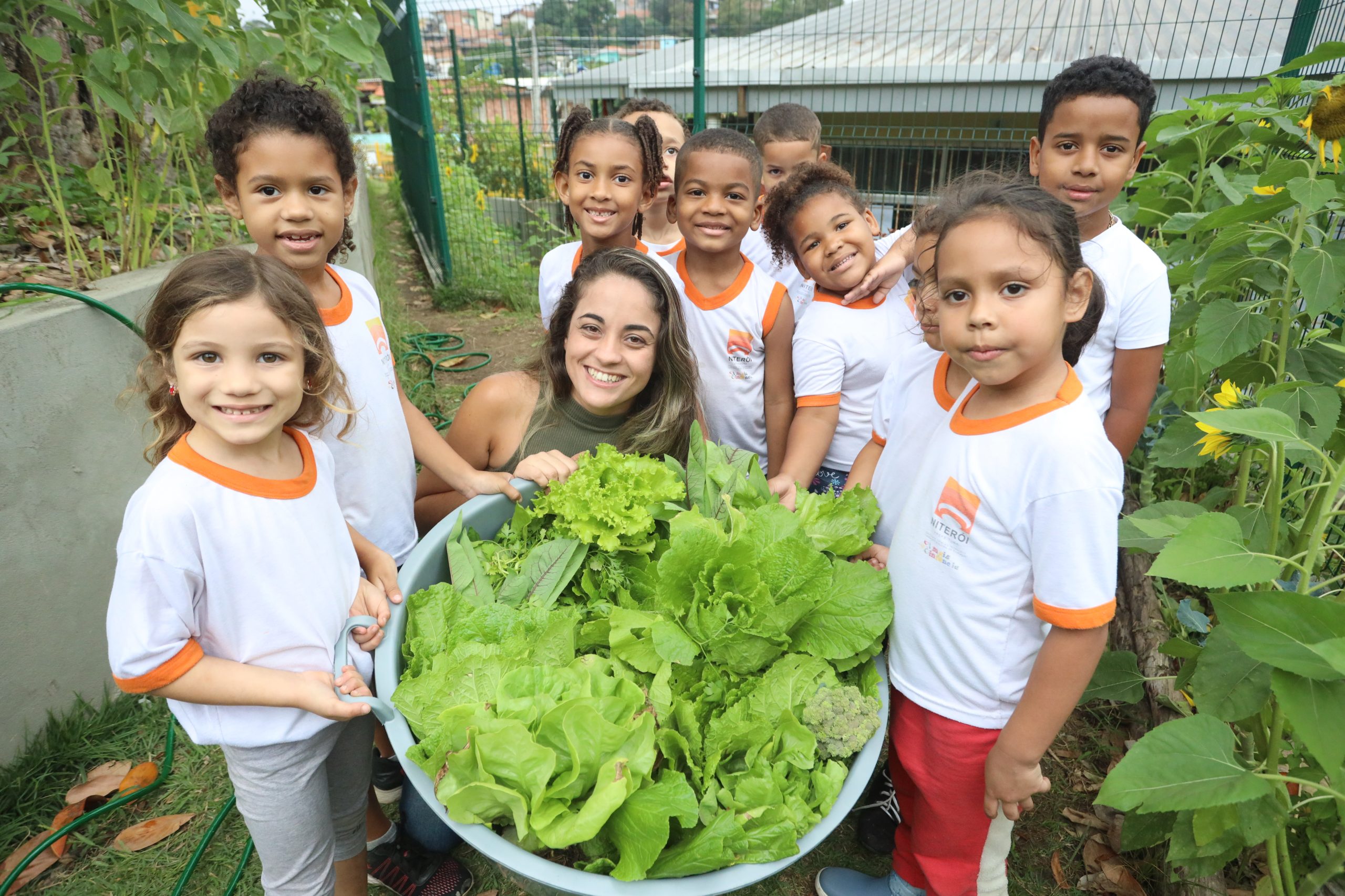 projetos 2 - Luciana Carneiro