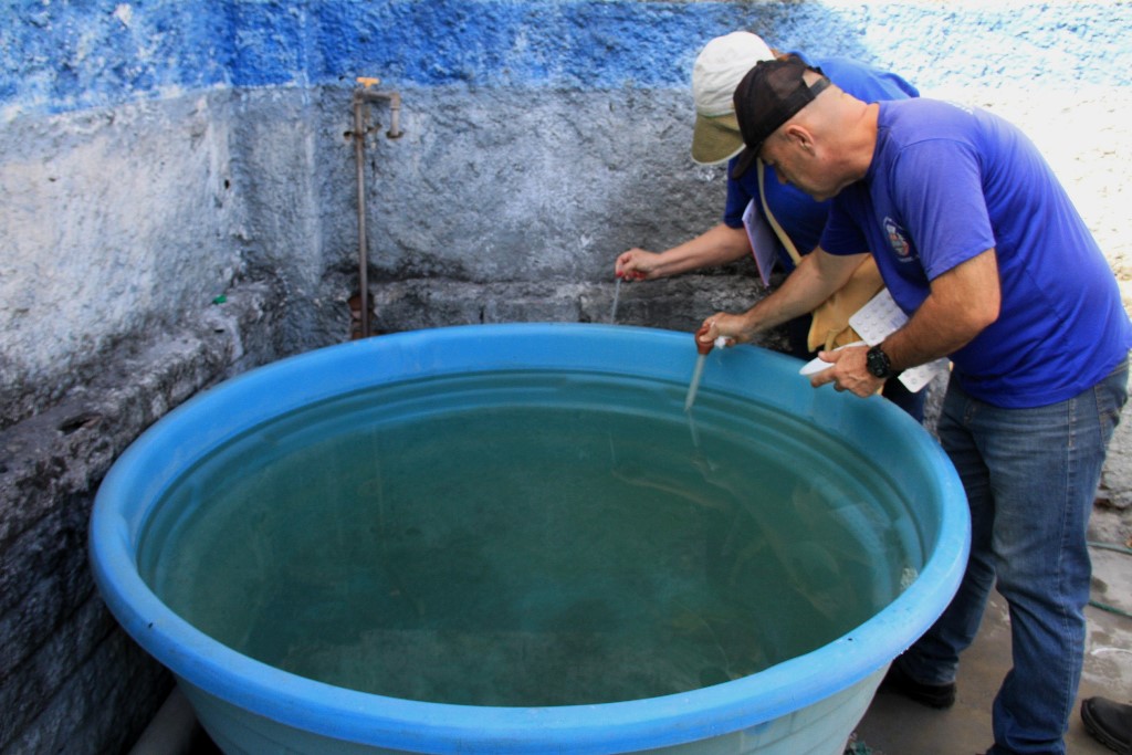 Acao-da-Vigilancia-Sanitaria-Contra-Dengue-Foto-Julio-Diniz-14