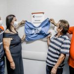 CTI do Hospital Leal Júnior é totalmente revitalizado e modernizado (2)