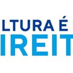 CULTURA-E-UM-DIREITO