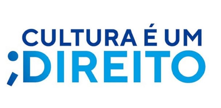 CULTURA-E-UM-DIREITO