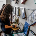 Casa Paulina Porto apresenta exposição de livros produzidos pelas escolas municipais de Itaboraí (2)