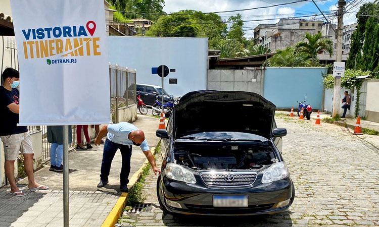 Divulgação Detran (14)