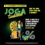 Joga-Tudo-Pátio-Alcântara-e-SGS