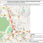 Mapa Interdição Castilho França (1)