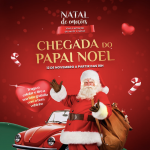 Natal-Pátio-Alcântara