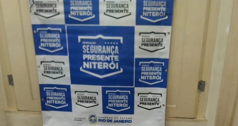 NiteróiPresente2