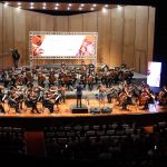 Orquestra Sinfônica Jovem Fluminense (1)