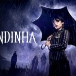 Wandinha-Conheca-a-Escola-Nunca-Mais-no-video-de-bastidores-com-Tim-Burton-e-elenco-da-serie-da-Netflix