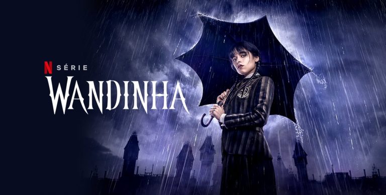 Wandinha-Conheca-a-Escola-Nunca-Mais-no-video-de-bastidores-com-Tim-Burton-e-elenco-da-serie-da-Netflix