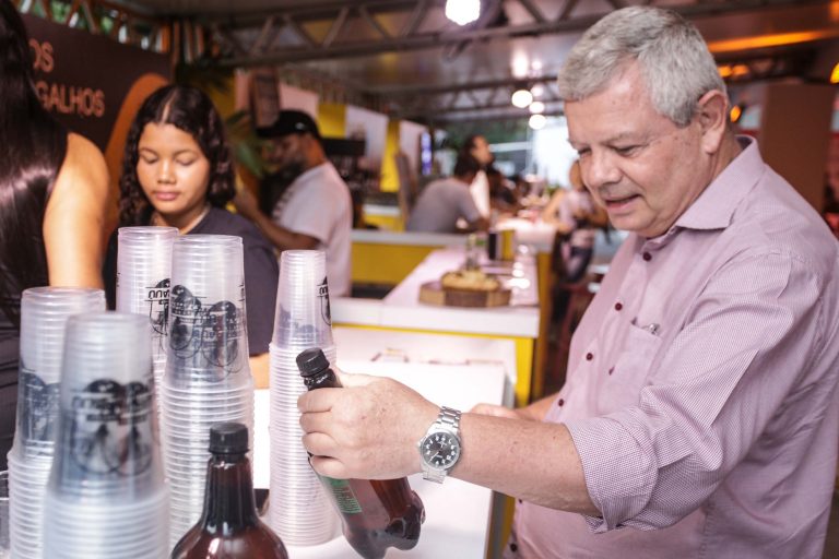 axel grael visita reserva festival cervejeiro-2