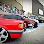 expo-de-carros-SGS