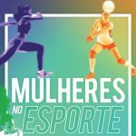 mulhersnoesporte