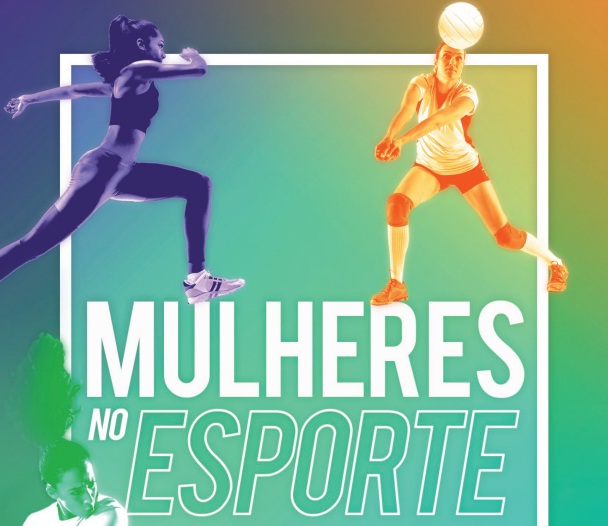 mulhersnoesporte