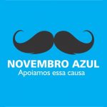 novembro azul