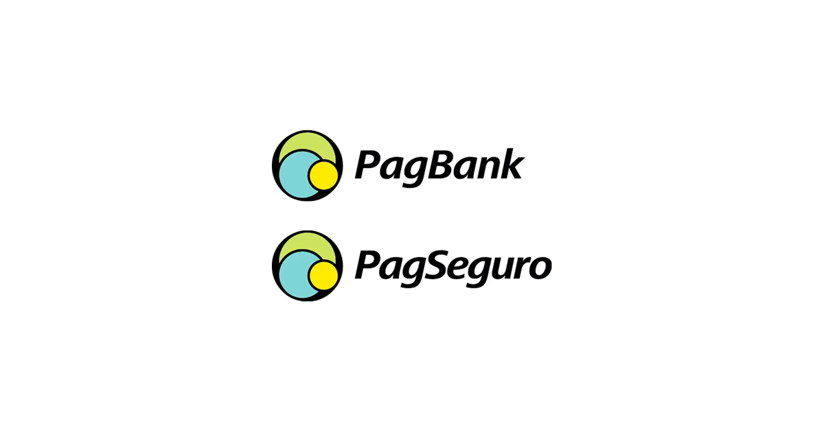 pag banco