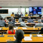 reuniacc83o-deputados-pt-gabrielpaiva-06-750x440