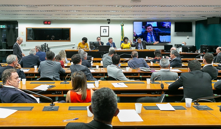 reuniacc83o-deputados-pt-gabrielpaiva-06-750x440