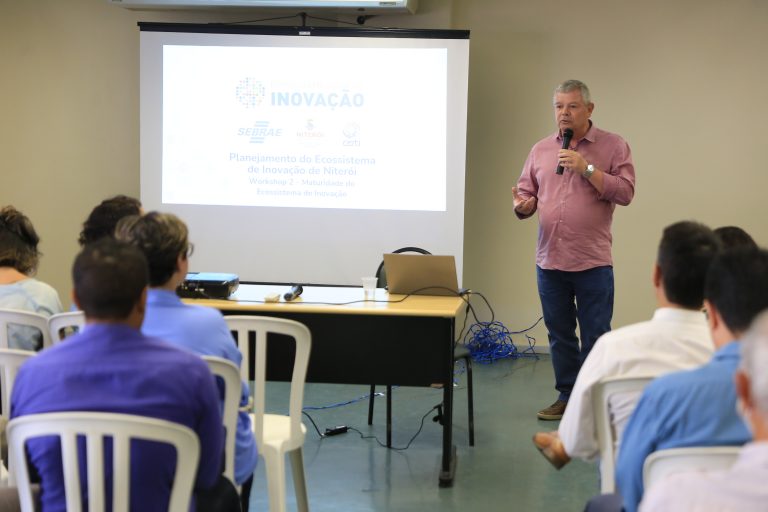 15-12-2022 2º Workshop Ecossistema de Inovação (Sebrae) - CDL Niterói - Alex Ramos (12)