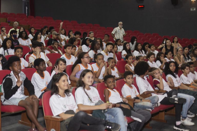 Mostra_de_Curtas_Niterói_014