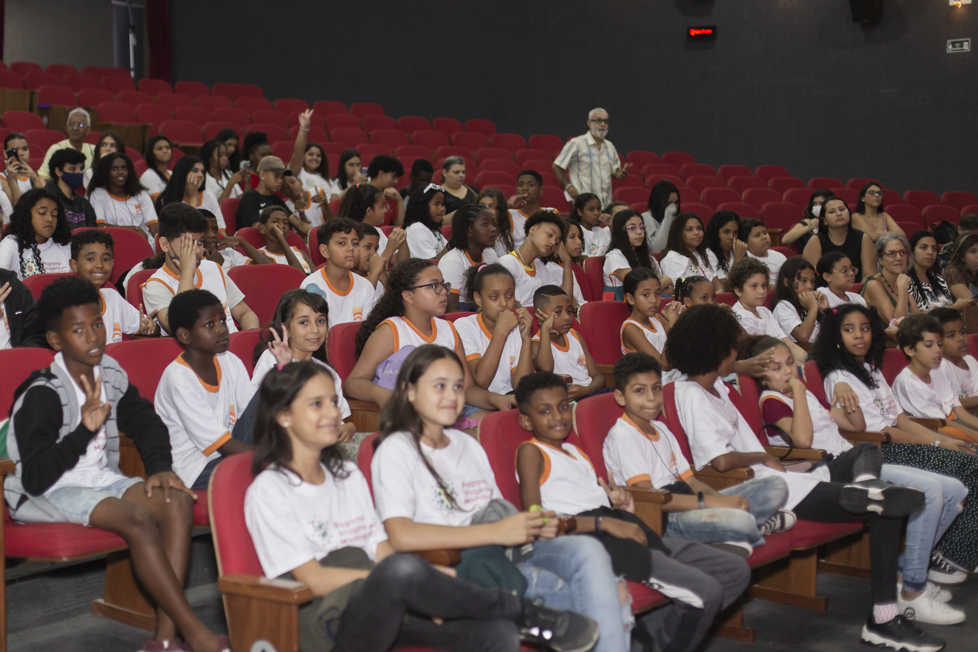 Mostra_de_Curtas_Niterói_014