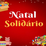 NATAL SOLIDÁRIO