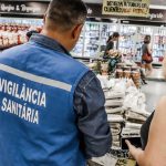 Vigilância Sanitária de Itaboraí orienta consumidores sobre compras de alimentos para Natal e Réveillon (1)