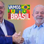 lula-alckmin-vamos-juntos-pelo-brasil-1-750x440