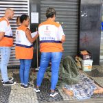 2023 01 24 Ação da Assistência Social na Amaral Peixoto - Alex Ramos (15)