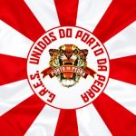 Bandeira_do_Porto_da_Pedra