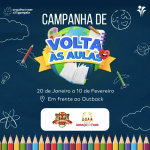 Campanha-de-volta-as-aulas