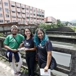 LA Ambiente Jovem ISadora Soares -Jonh Marllon e Iara Nascimento (4)