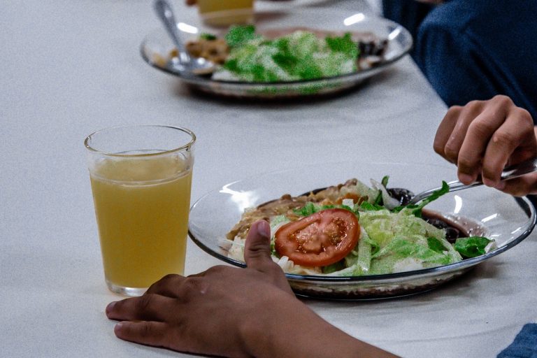 Mais de 275 toneladas de alimentos da Agricultura Familiar são entregues para merenda escolar em Itaboraí (3)