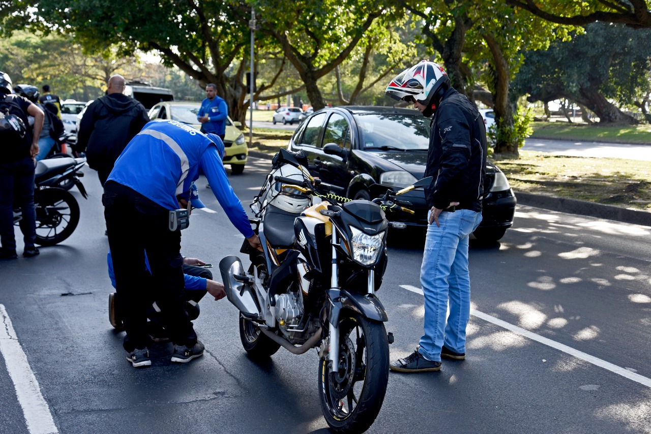 Operação_Detran.RJ