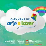 SITE-CARAVANA-ARTELAZER-SITE-1536x904