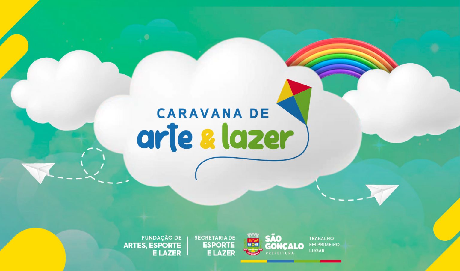 SITE-CARAVANA-ARTELAZER-SITE-1536x904