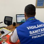 Vigilancia-alerta-comerciantes-e-instituicoes-contra-golpe-2