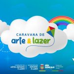 caravana-de-arte-e-lazer-1536x904