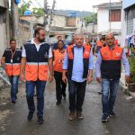 2023 02 08 Prefeito visita comunidade Boa Esperança Alex Ramos (30)